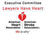 american heart association logo